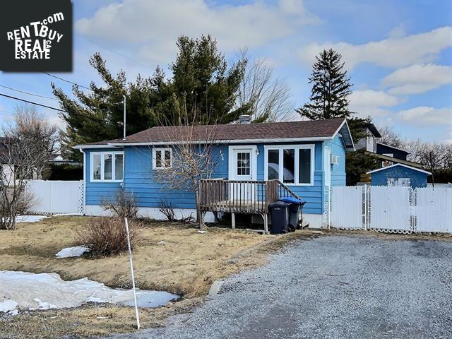 Property 146 Rue Roy main img