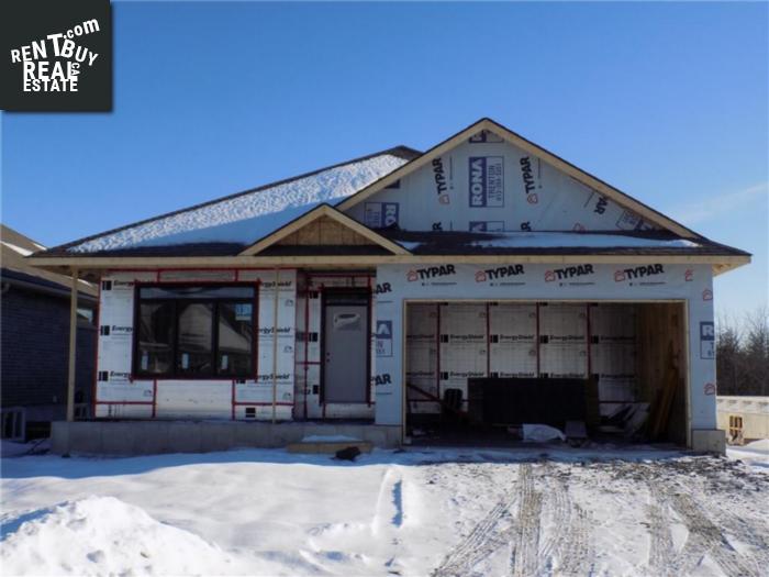 Property 27 Mercedes Drive main img
