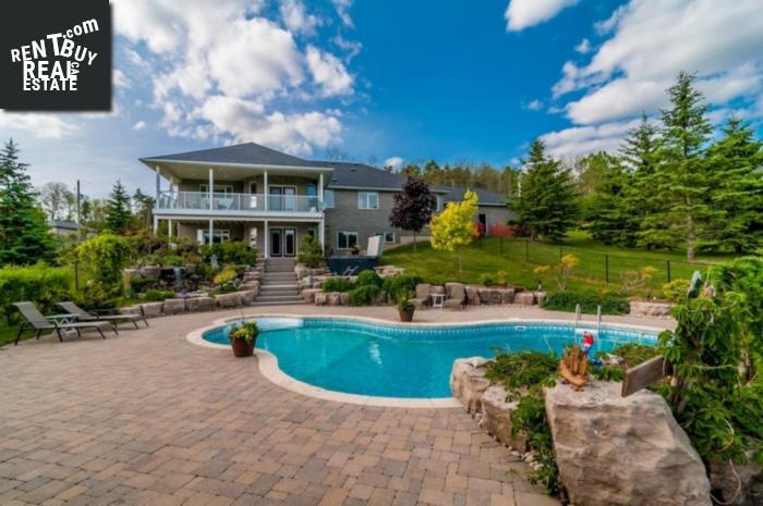 Property 7785 5th Sideroad main img