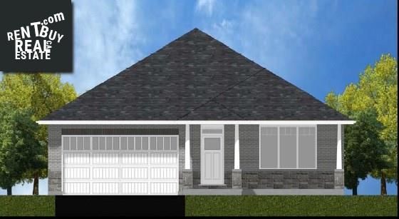 Property 29 Mercedes Drive main img