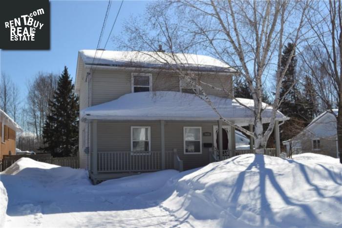 Property 2435 Queensway Road main img
