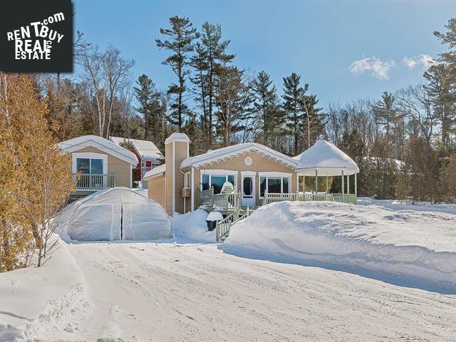 Property 22 Rue Dallaire main img