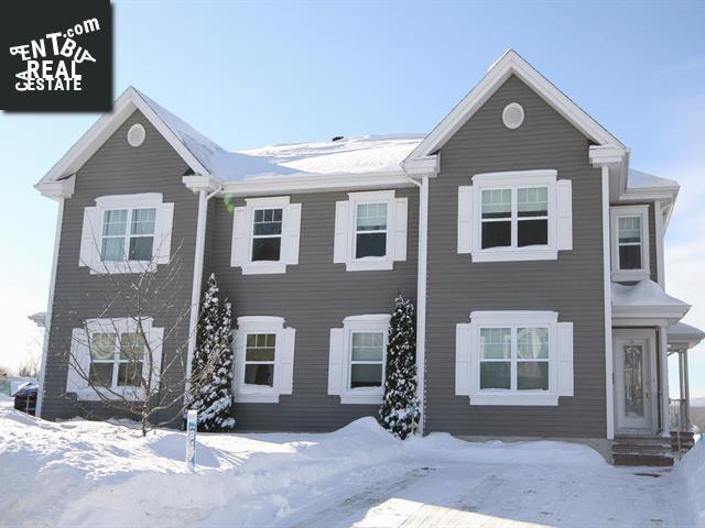 Property 723 Rue St-Alphonse S. main img