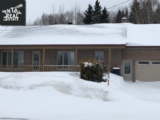 Property 4500 Rue Melancon O. main img