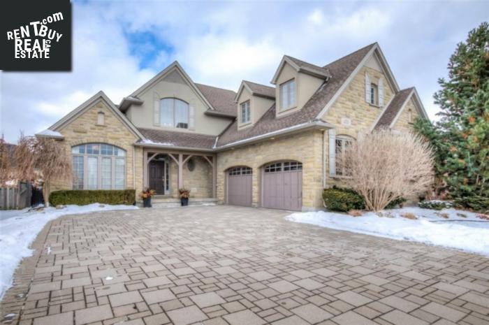 Property 470 Mcgarrell Drive main img