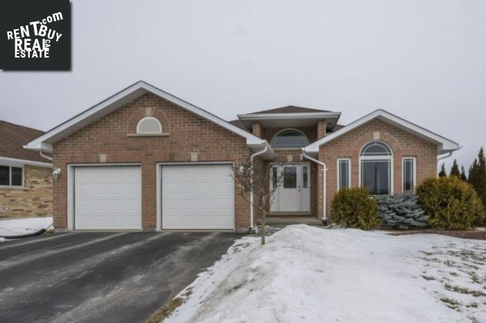 Property 44 Kipling Drive main img