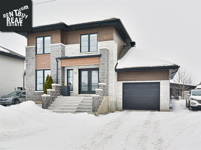 Property 24 Place Aime main img