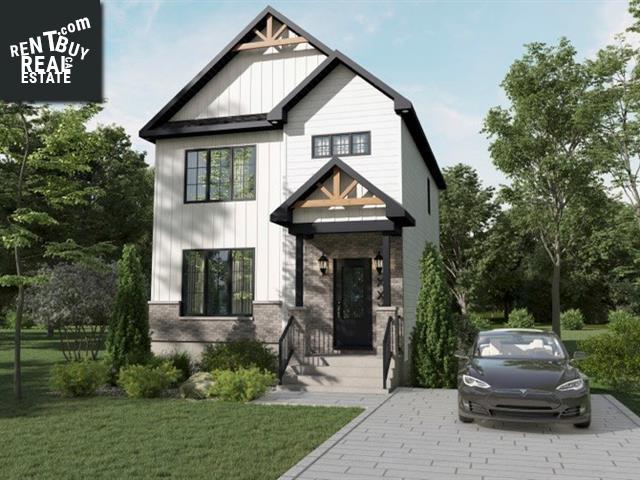 Property 36 Rue De St-Moritz main img