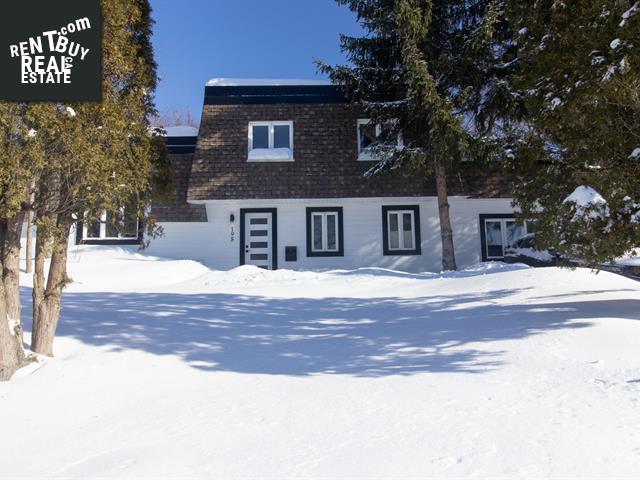 Property 198 Rue De La Rocque main img