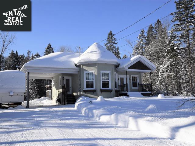 Property 550 Rue Joseph main img