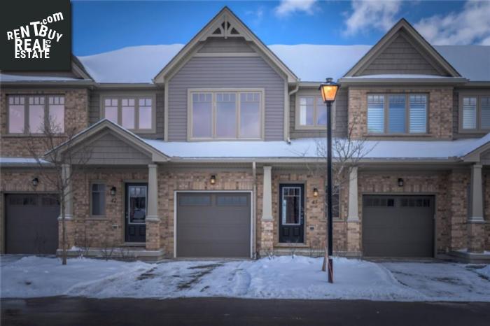 Property 1924 Cedarhollow Boulevard #45 main img