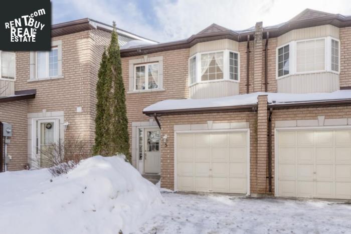 Property 4 Beck Boulevard #5 main img