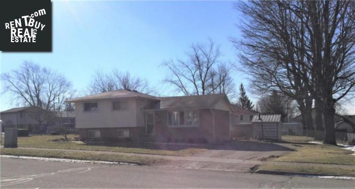 Property 766 Salter Avenue main img