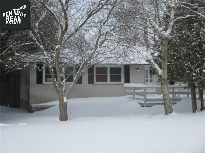 Property 314556 Highway 6 main img
