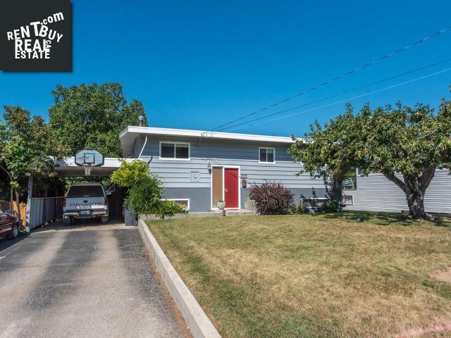 Property 107 Walden Cres main img