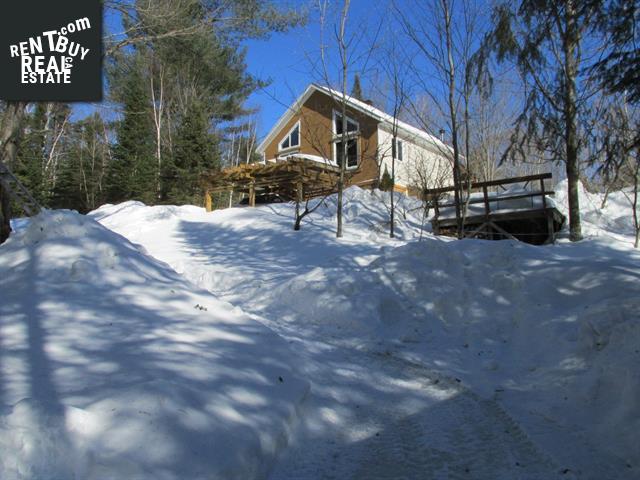 Property 116 Ch. Hogan main img