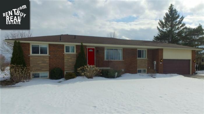 Property 340 Country Club Circle main img