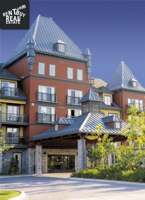 Property 156 Jozo Weider Boulevard #301 main img