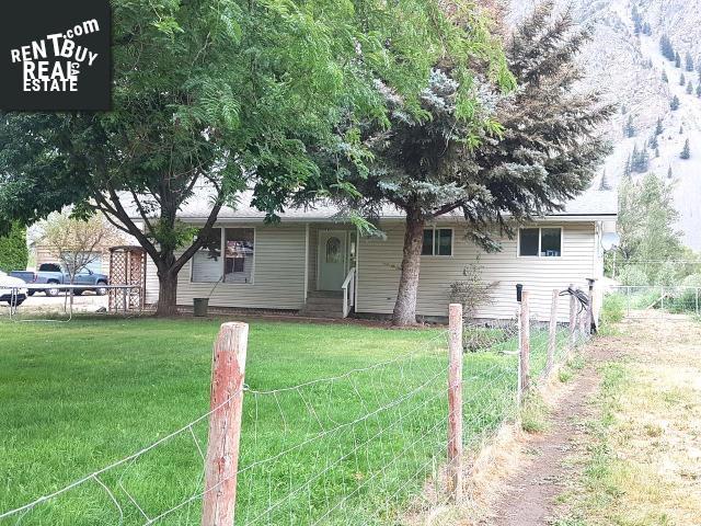 Property 3258 River Road main img