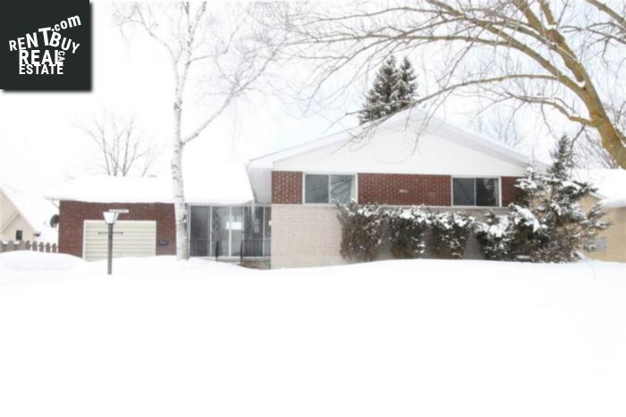 Property 238 4th Avenue main img