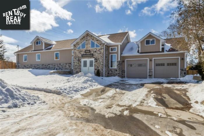 Property 711 Wallis Drive main img