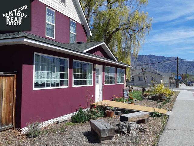 Property 428 7th Ave main img