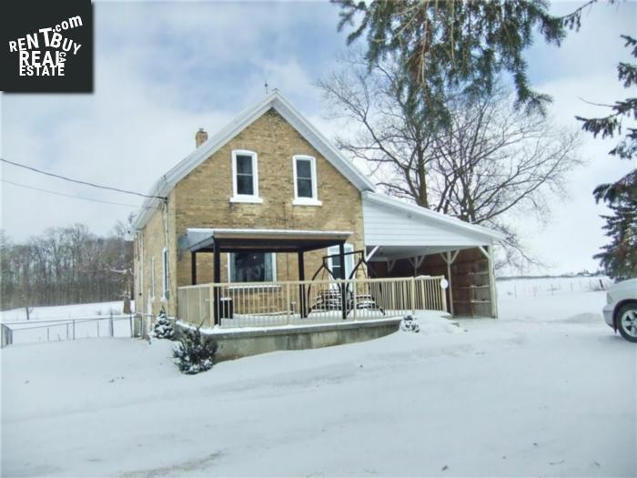 Property 031301 Sideroad 5 main img
