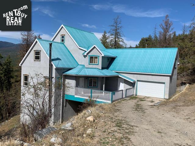 Property 490 Mccuddy Creek Road main img