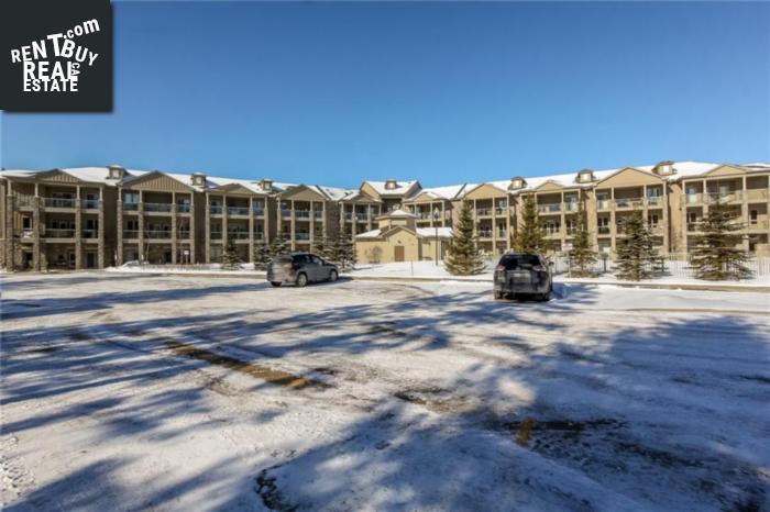 Property 764 River Road E #105 main img