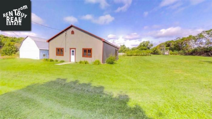Property 13576 Telephone Road main img