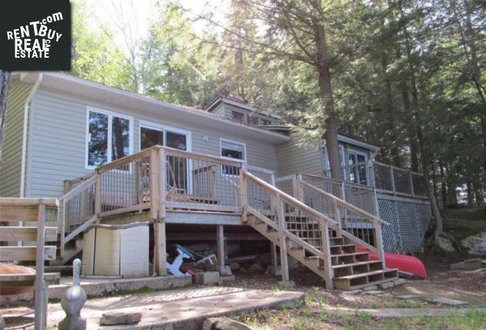 Property 1074 Elmhurst Lane main img