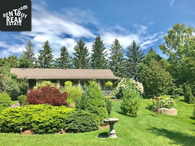 Property 249 Currie Boulevard main img