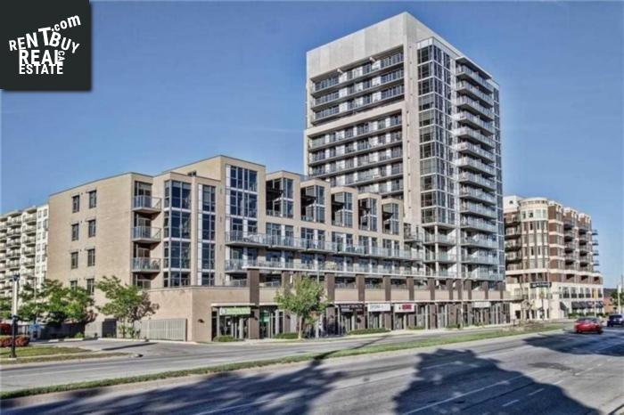Property 1940 Ironstone Drive #517 main img