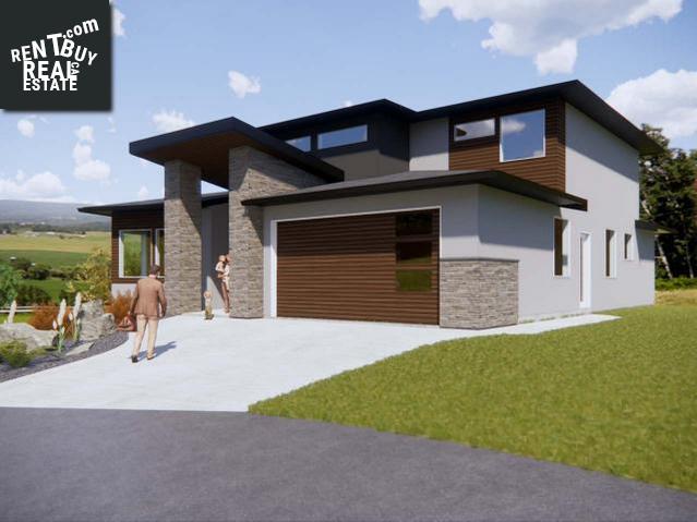 Property 1013 Antler Drive main img