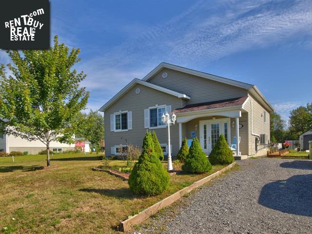 Property 1203 Rue De Lerabliere main img