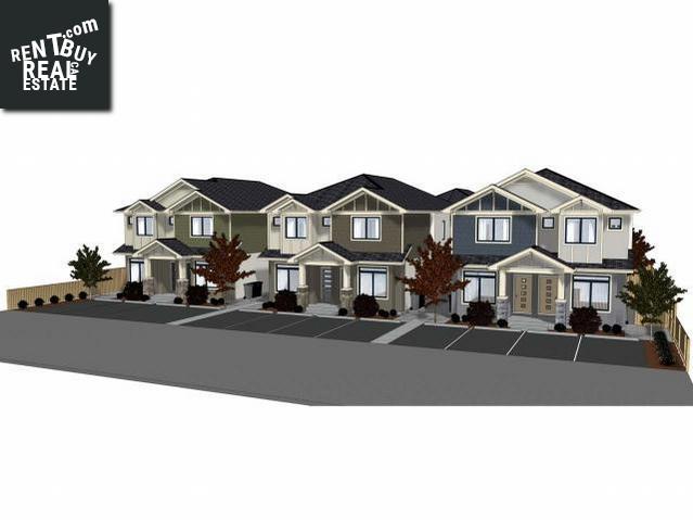 Property 101-64 Roy Ave main img