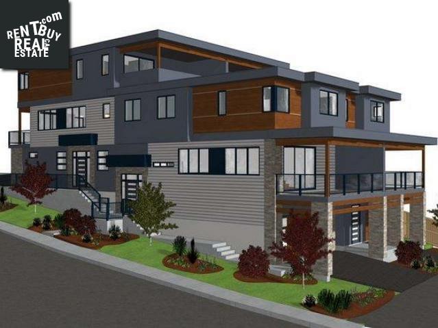 Property 103-190 Vancouver Ave main img