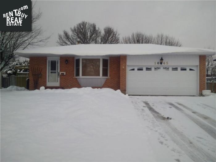 Property 1045 Glen Eagles Crescent main img