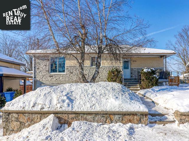 Property 8736 Rue Marin main img