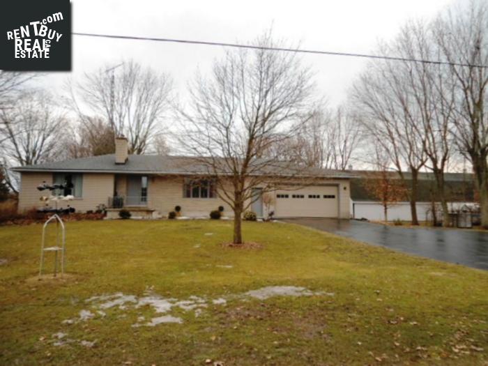 Property 49485 Nova Scotia Line main img