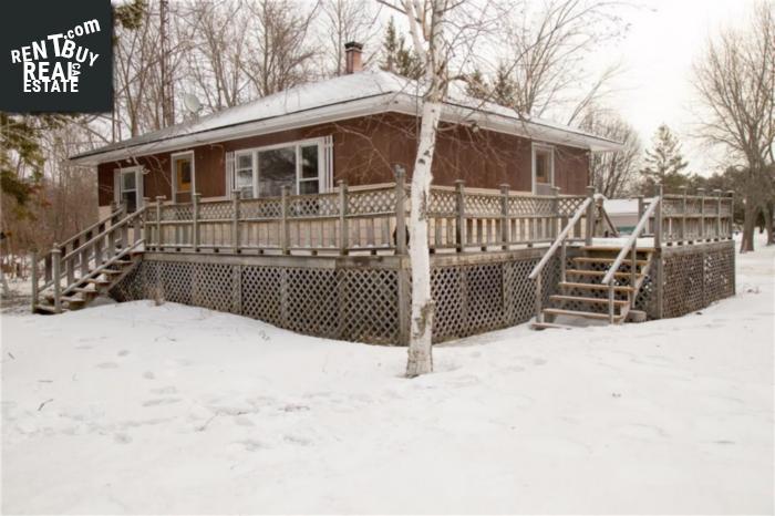 Property 48 Mcpherson Crescent main img