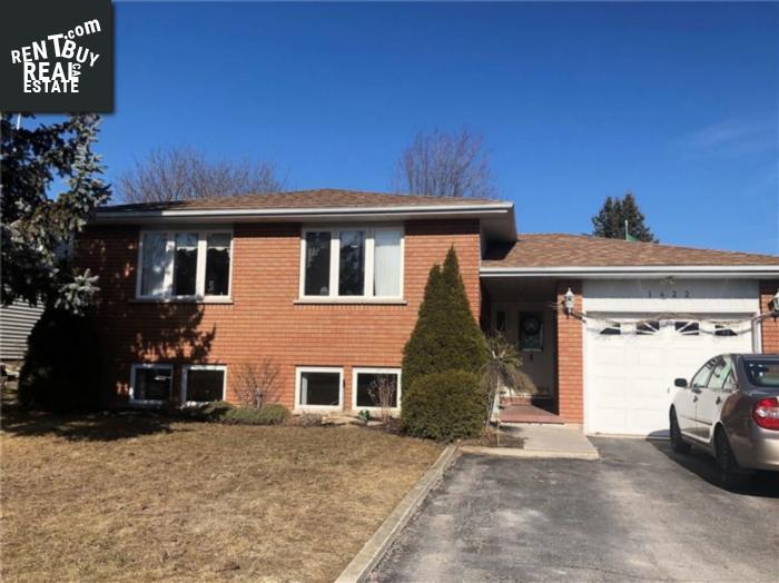 Property 1422 Clearview Drive main img