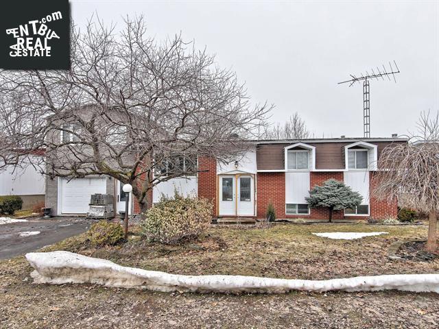Property 10 Rue Bellefleur main img