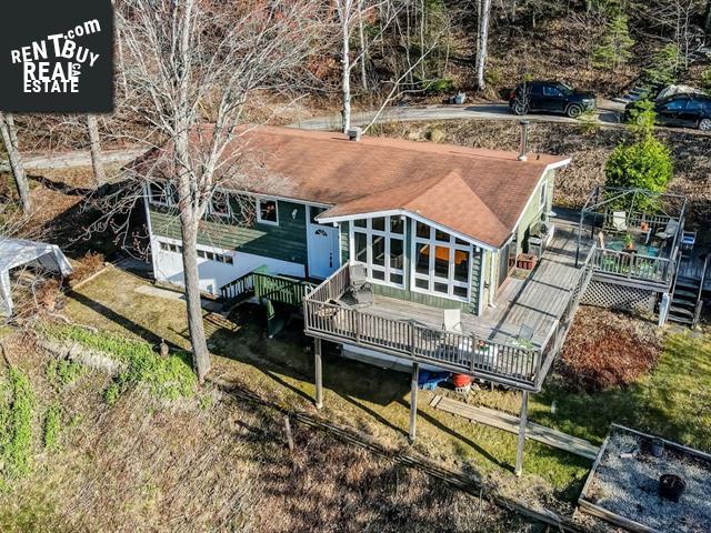 Property 75 Ch. Beech main img