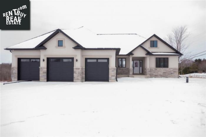 Property 4 Breanna Boulevard main img