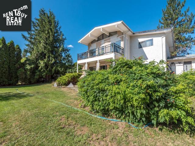 Property 3607 Forsyth Drive main img