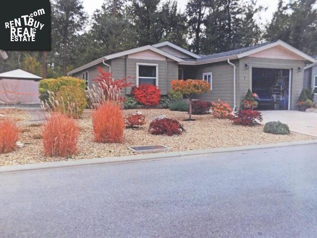 Property 7-8300 Gallagher Lk Frontage Rd main img