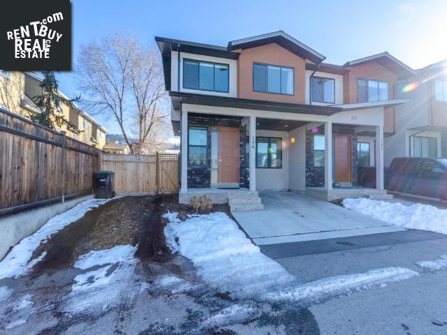 Property 104-703 Forestbrook Drive main img