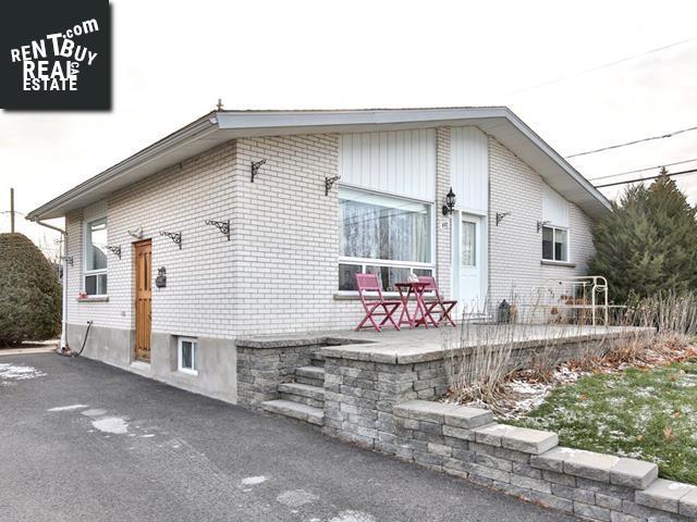 Property 342 Rue St-Germain main img