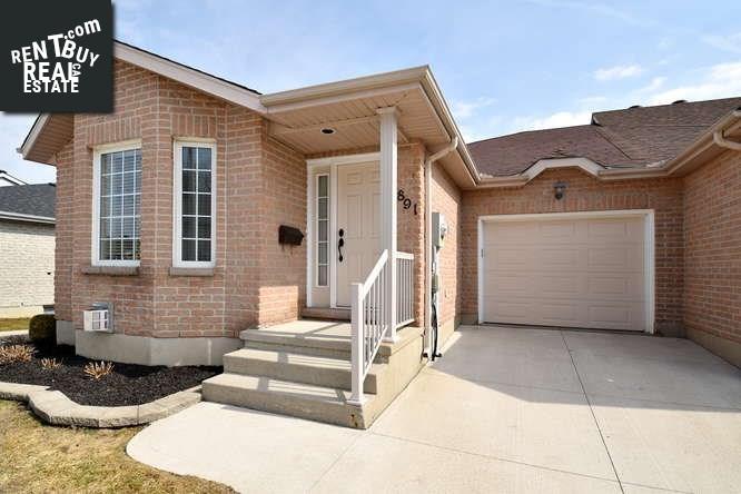 Property 891 9th Avenue A E main img
